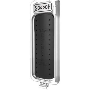 Wingman Black Phone Grip and Stand new with tags